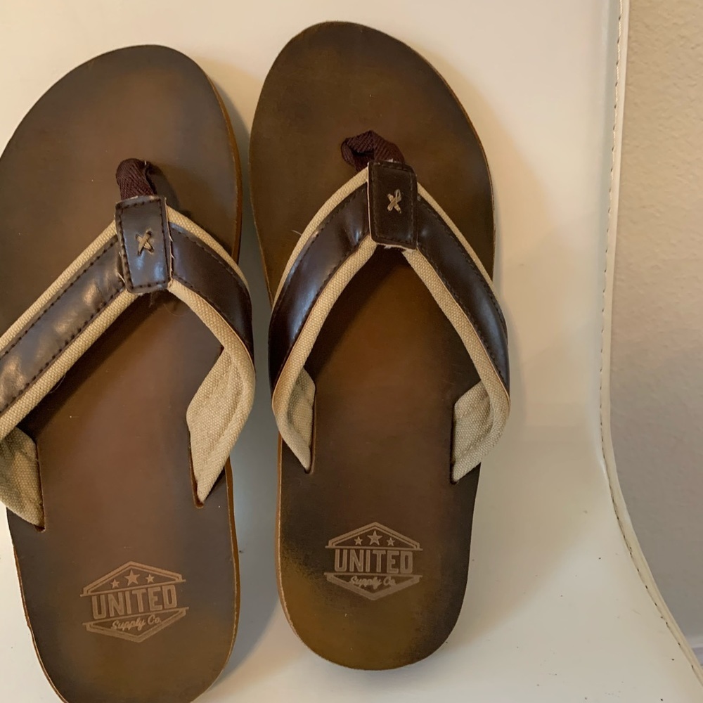 Sandals - Picture 3 of 6